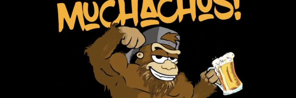 MikeSlomba Profile Banner