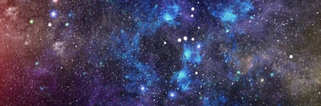 Ylenia Cendón Flórez banner