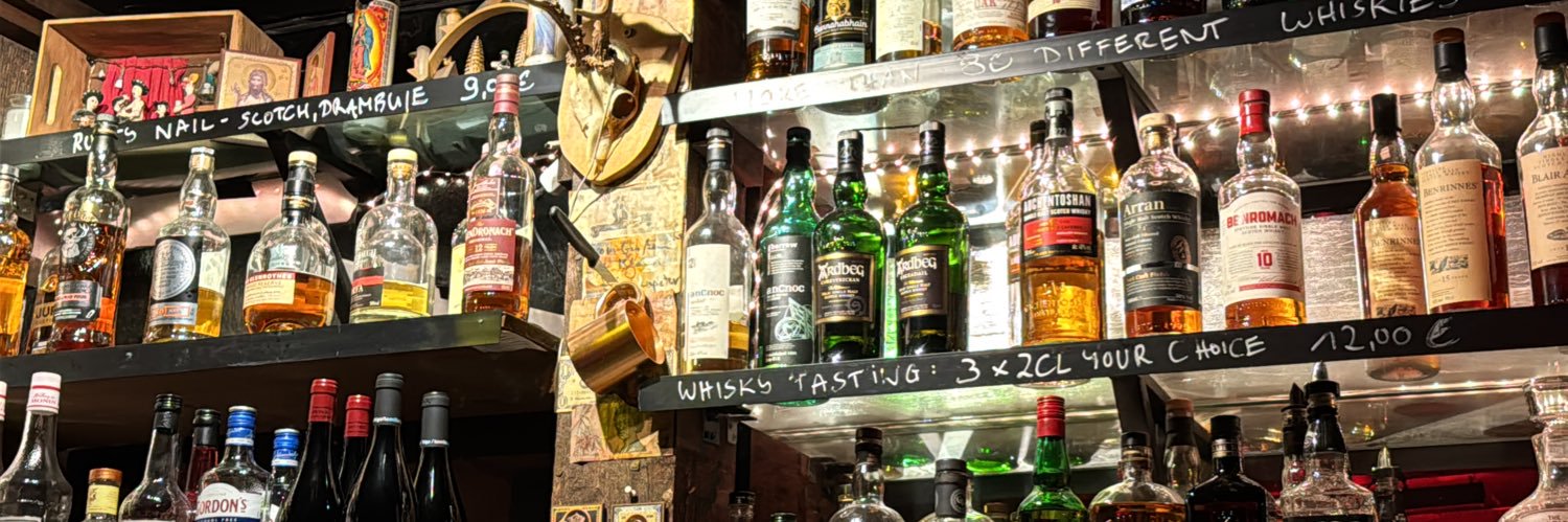 Blue Note Dresden banner