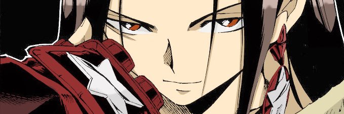 steeff666's profile banner image