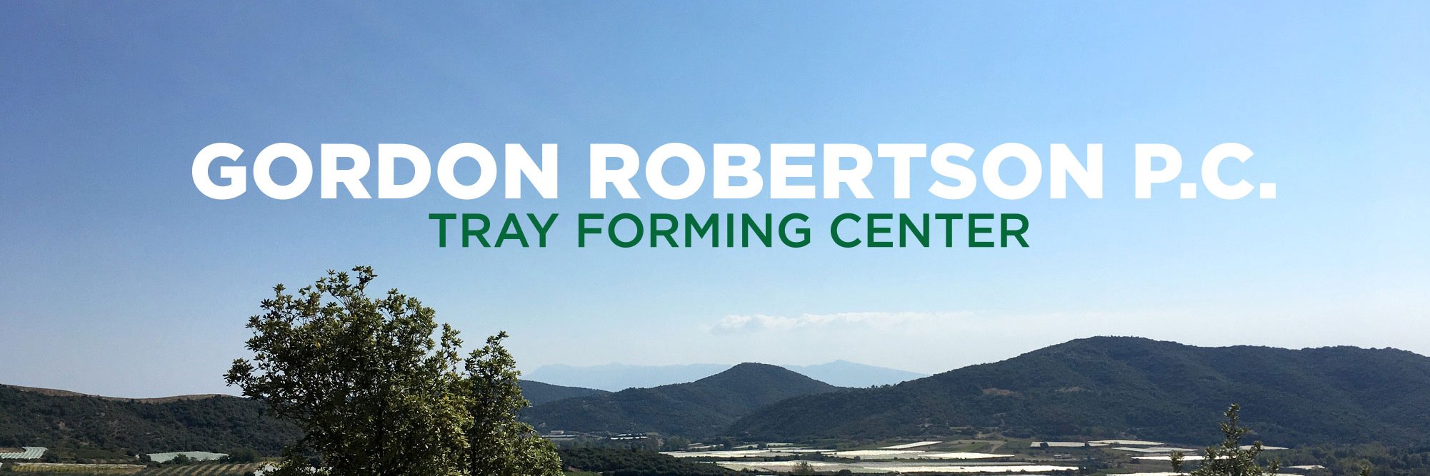 boxitgr_com's profile banner image