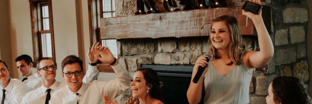 AmandaJohnsonn's profile banner image