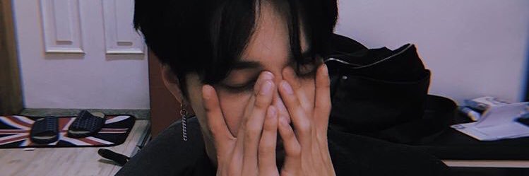 kwan☠️ banner