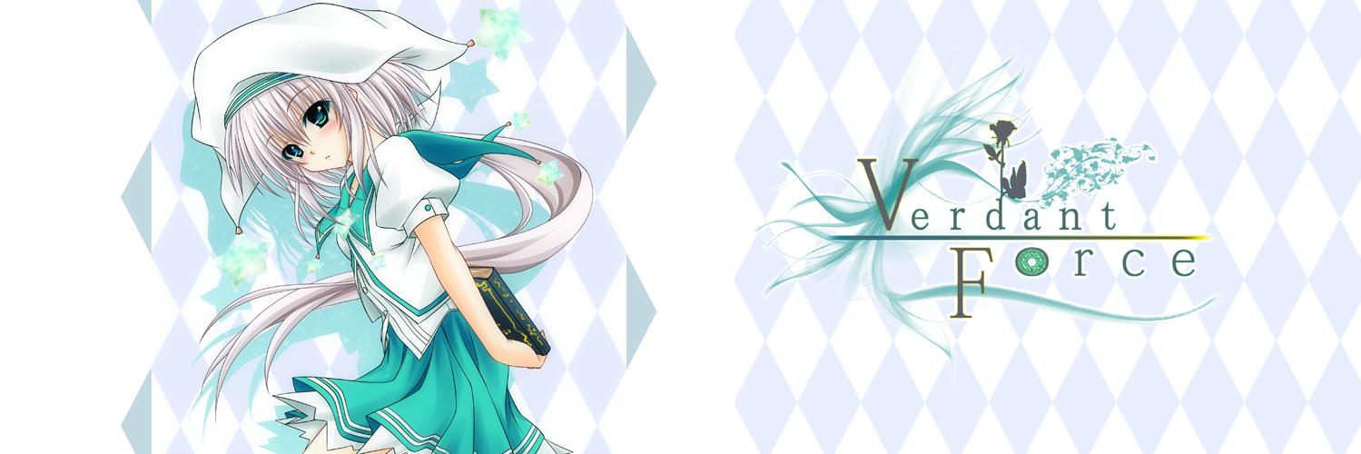 aoi_hiro's profile banner image
