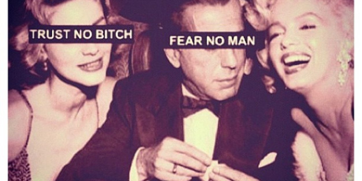 _ihatethatbxtch's profile banner image