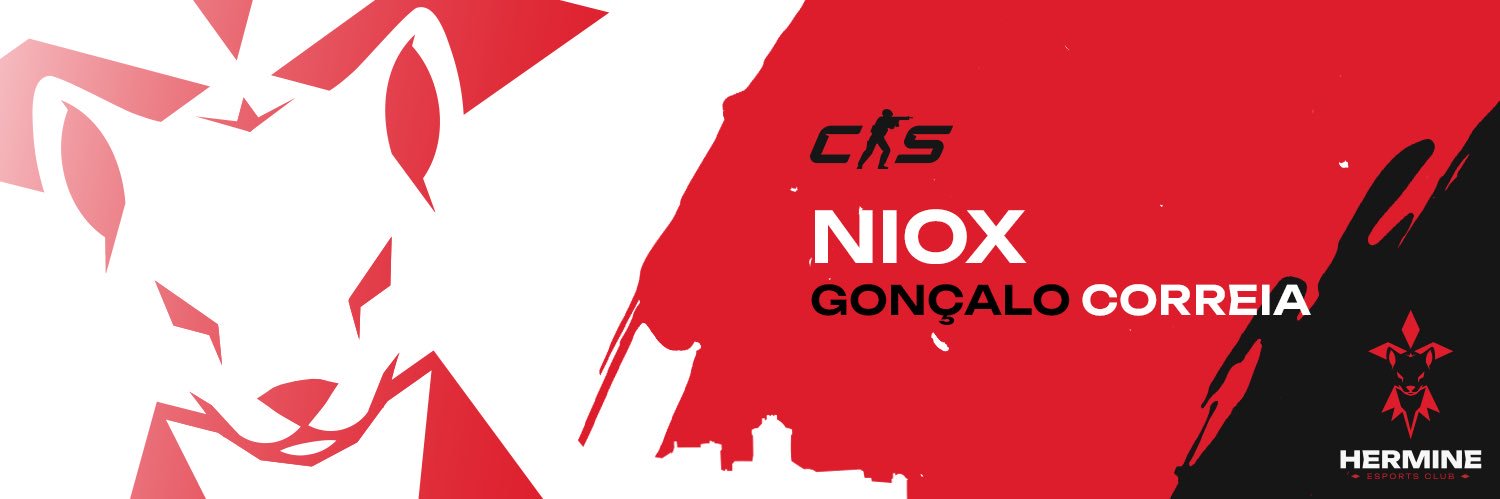 Gonçalo banner