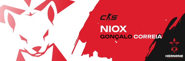 nioxcs_ Profile Banner