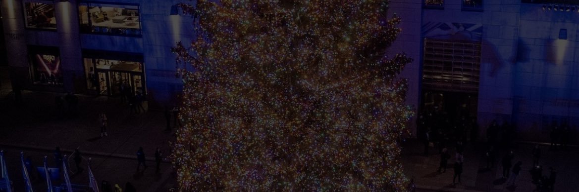 ReallyRazo's profile banner image