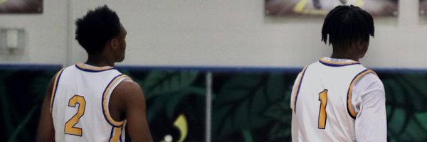 moye_deandre Profile Banner