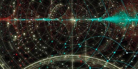 esc banner