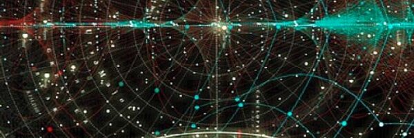 esc_ Profile Banner