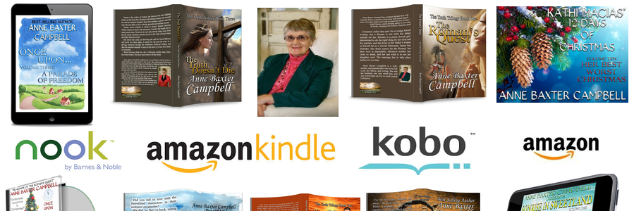 Anne_Baxter_C's profile banner image