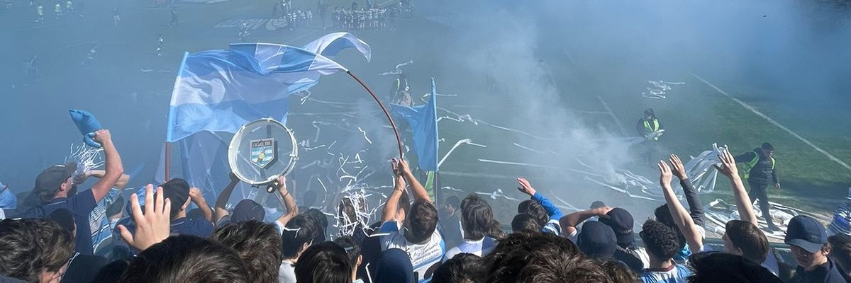 tatengue02's profile banner image