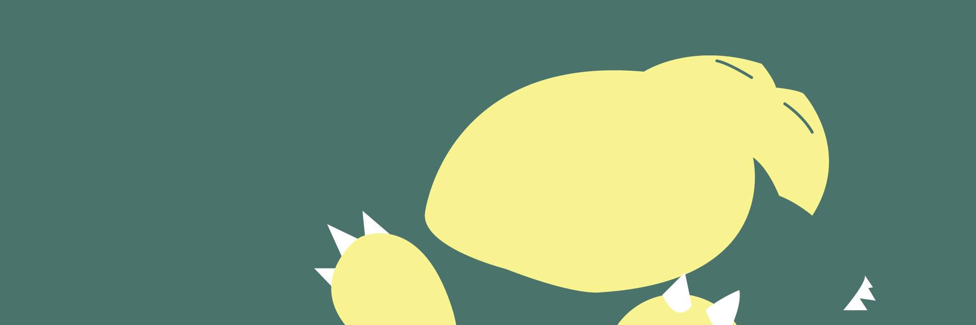 _iMike__'s profile banner image