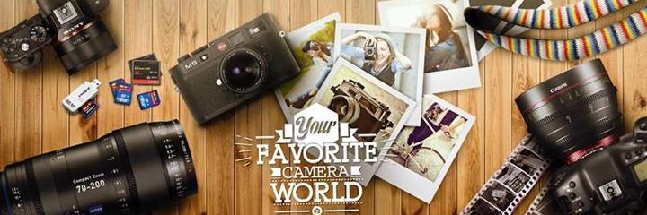 Camertak banner