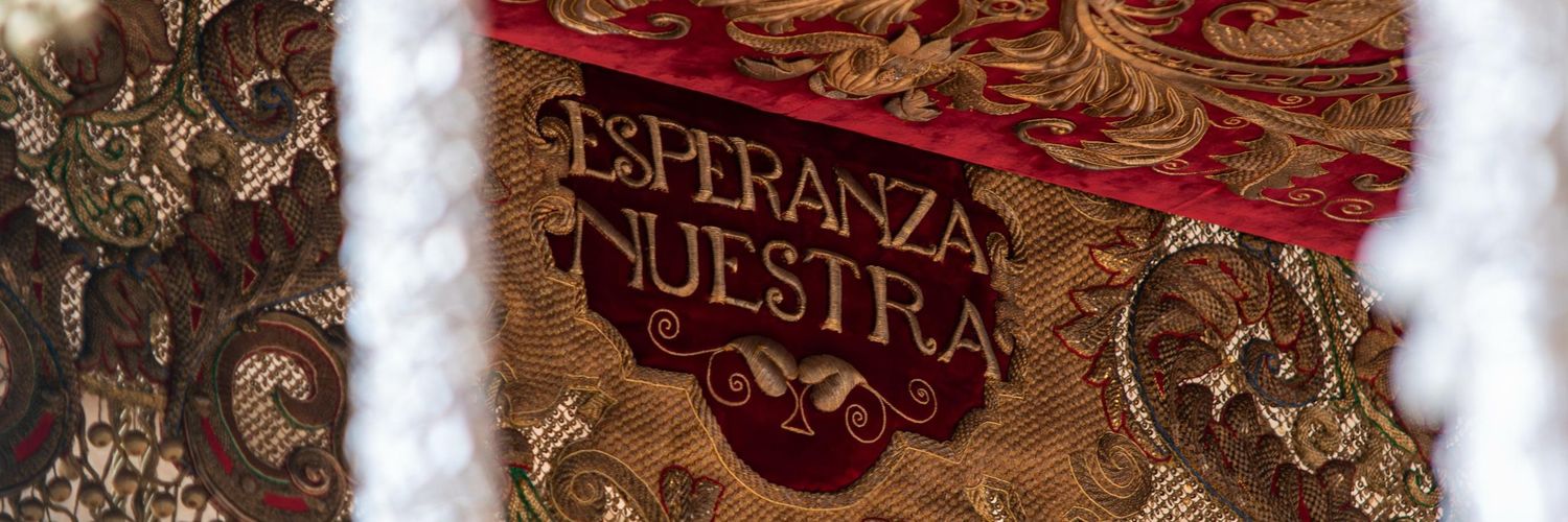 ricarvaquerizo's profile banner image