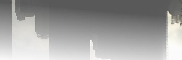 BimVcad Profile Banner