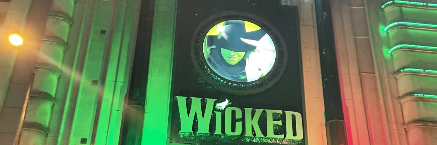 Abby Harrison banner