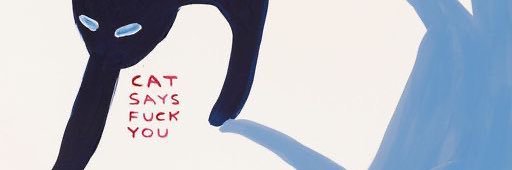 گُل‌گاوزبون banner