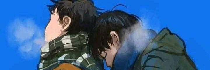 dayberbonaci's profile banner image