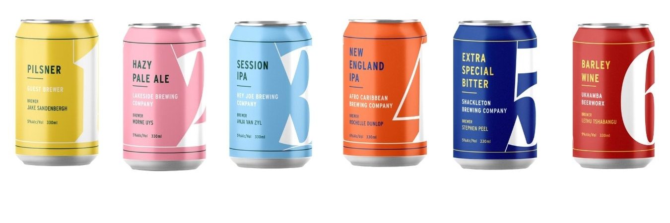 Tiny Keg Canning banner