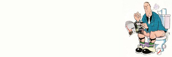 VProfanisaurus Profile Banner