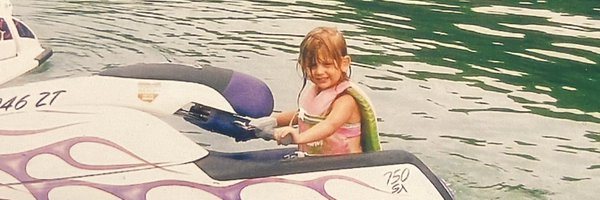 brennakauffeld Profile Banner