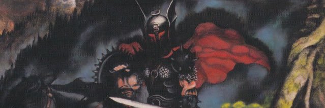 eyesofmalice's profile banner image