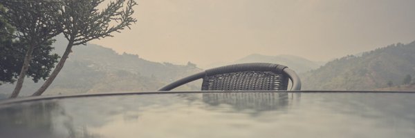 RenRailos Profile Banner
