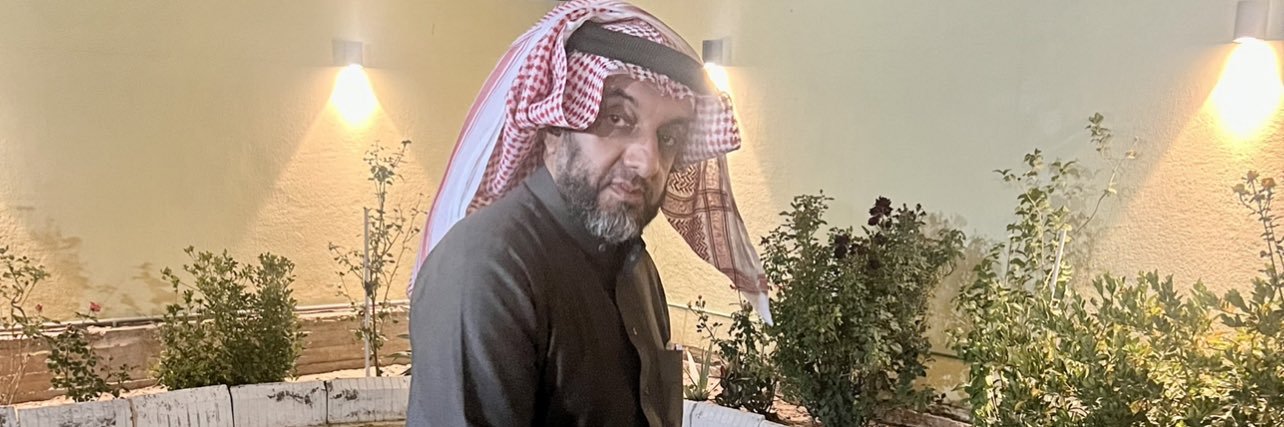 انور العلواني banner