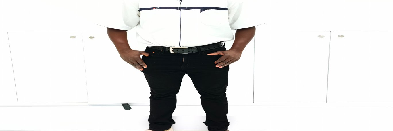 khupuleke's profile banner image