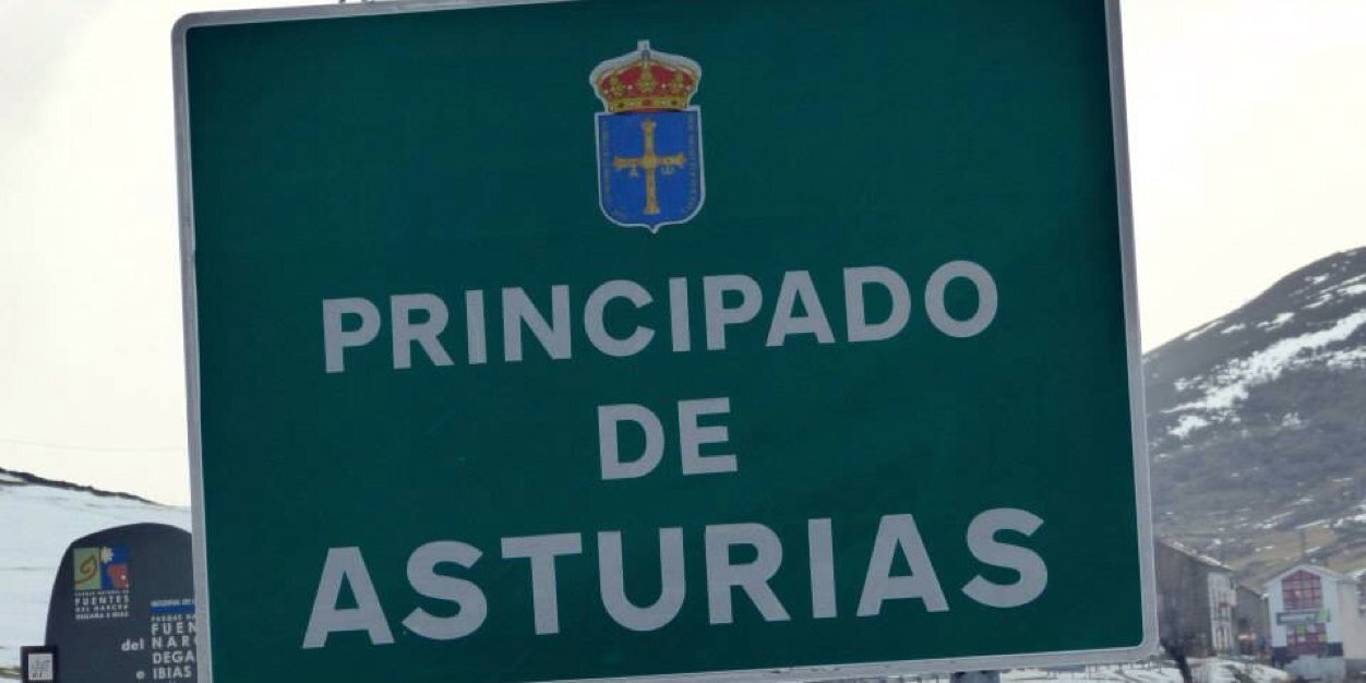 Alberto Gayo Linde banner