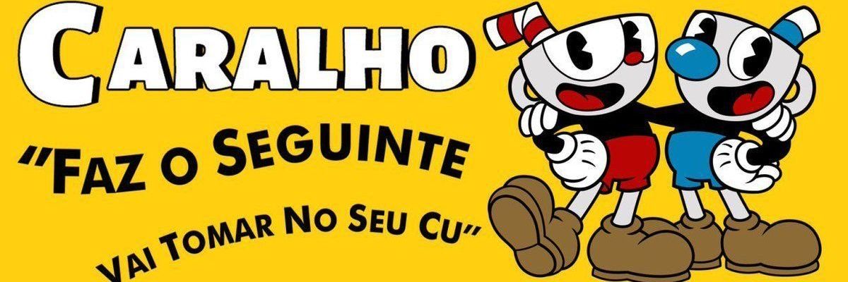 Jaque 🌈🖤 banner
