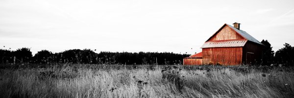 dbsupply Profile Banner