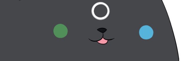 🔞 Sky 🔞 banner