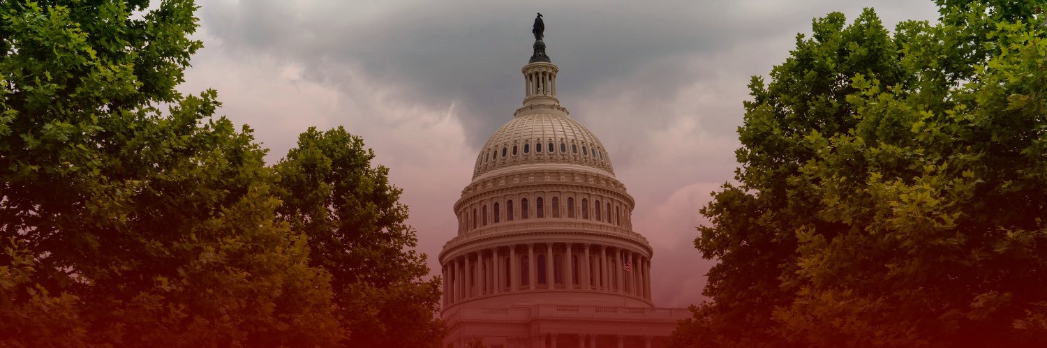 House GOP Policy banner