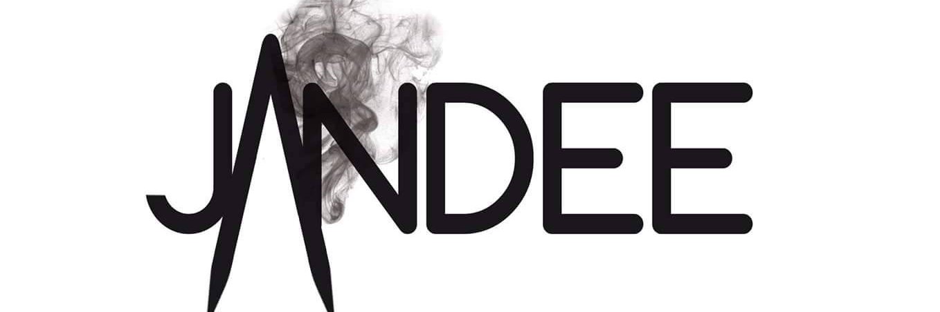 JandeeB2B's profile banner image