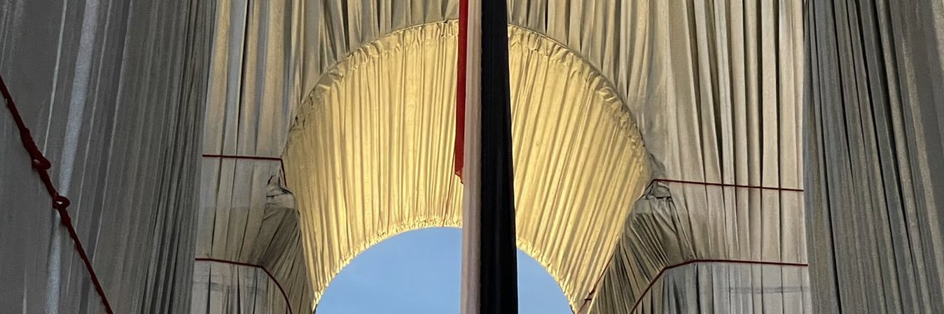 marynet35's profile banner image