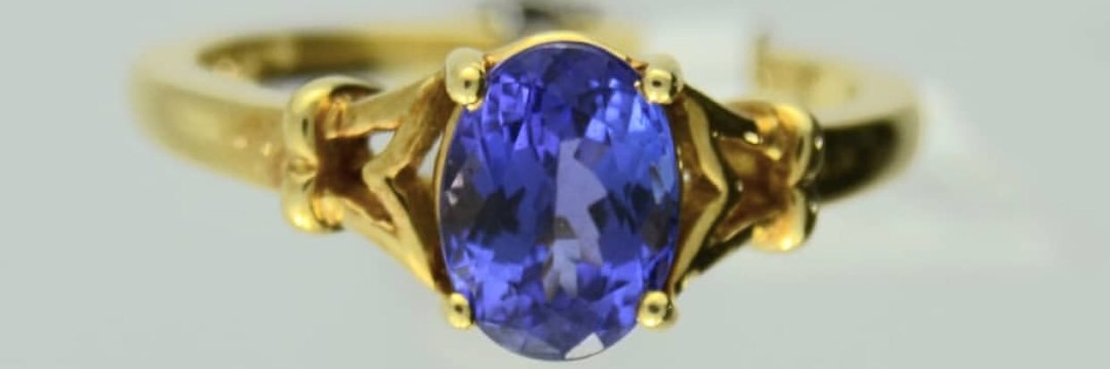 Sylvanus James banner