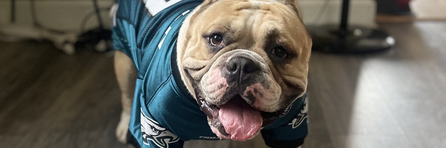 Philly_KIDest1984 banner