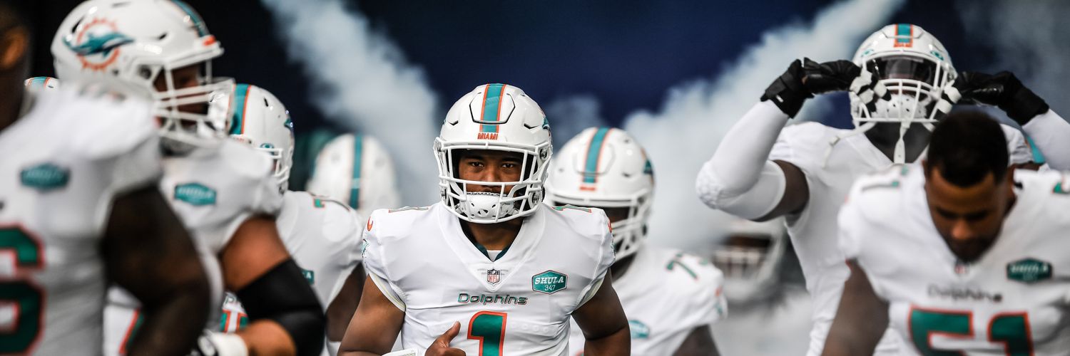 jamous77's profile banner image