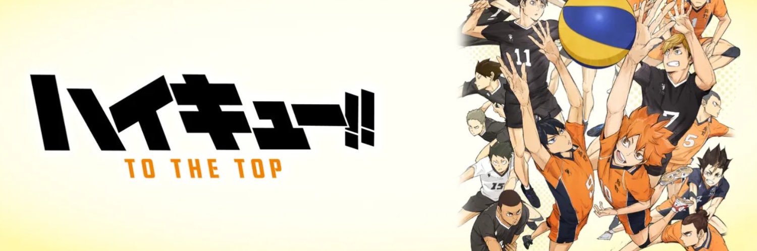 Hikyupresents's profile banner image