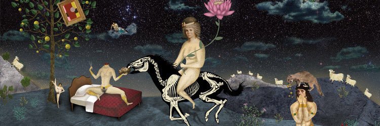 justpreshio's profile banner image