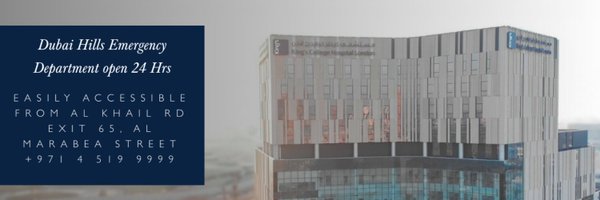 KCH_UAE Profile Banner