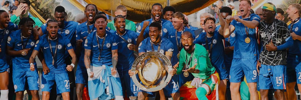 ︎DAFE ⭐️ banner