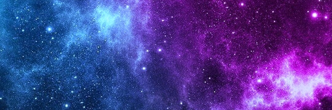 durrantk's profile banner image