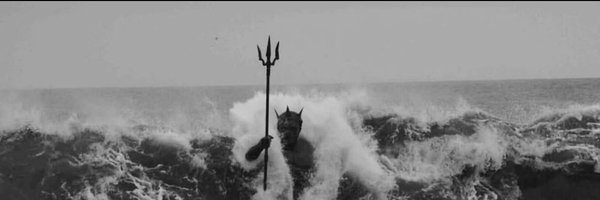 CrystalLizarr Profile Banner