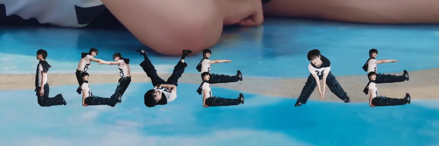 Ⓜ ᵉᵒʷ(ᴴᵉᵃʳᵗ) ✿ banner