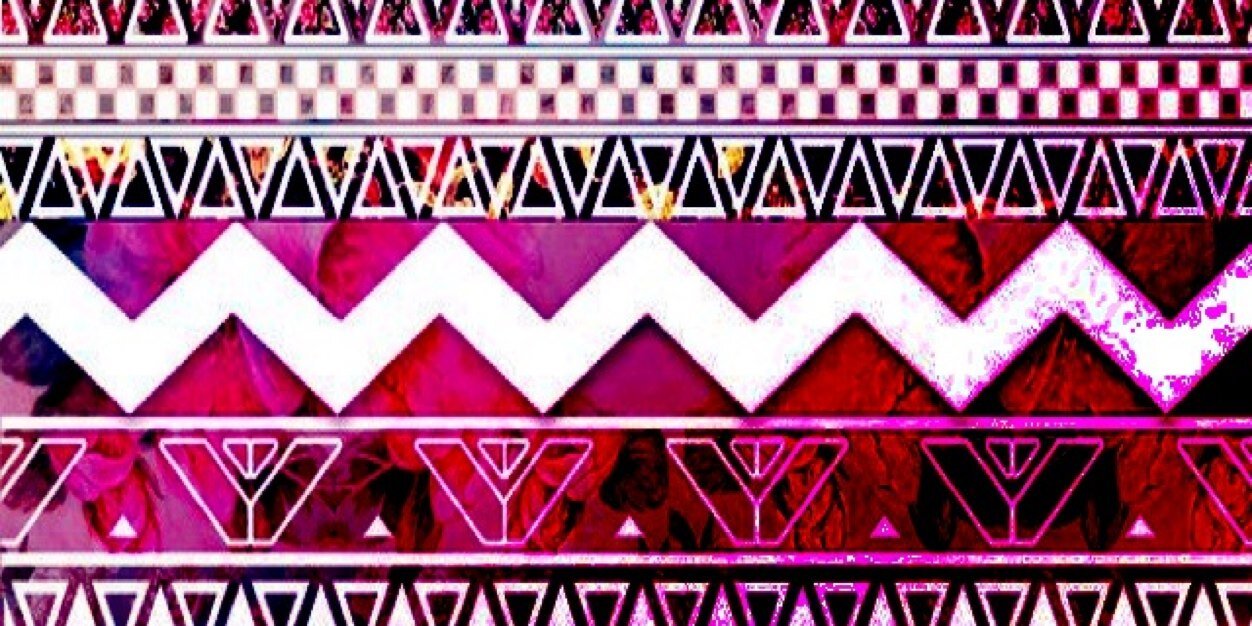 HoverTrinity's profile banner image