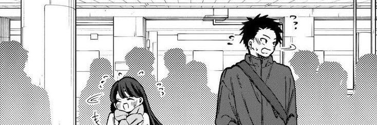yorufato's profile banner image